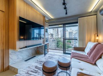 2-Nova York 205_701 (Antonio).jpg · Apartamento, 1 dormitórios, 53 m², em Auxiliadora