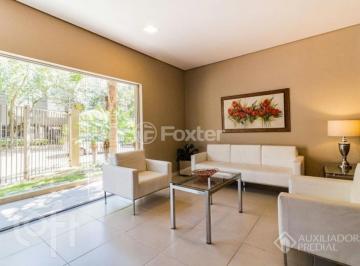 42f7b87d · Apartamento, 3 dormitórios, 70 m², em Passo da Areia