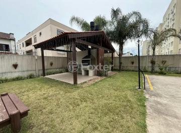 173461.jpg · Apartamento, 2 dormitórios, 45 m², em Sarandi