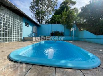 0528b2bc · Casa, 3 dormitórios, 266.72 m², em Rio Branco