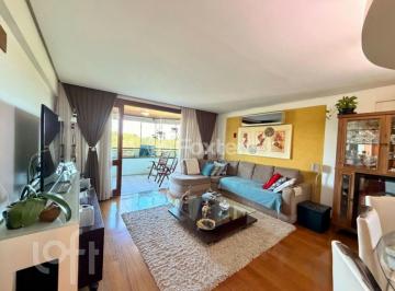 2a689715 · Apartamento, 3 dormitórios, 99.5 m², em Centro
