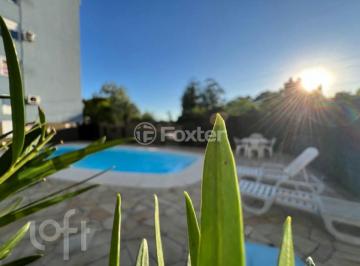 30baf55b · Apartamento, 2 dormitórios, 48.24 m², em Operário