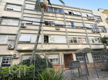 52befd05 · Apartamento, 3 dormitórios, 91 m², em Santana