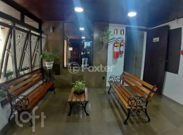 15aad570 · Apartamento, 1 dormitórios, 40.63 m², em Centro Histórico