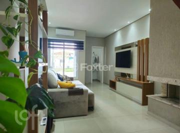 b867ff65 · Casa, 2 dormitórios, 103.01 m², em Hípica
