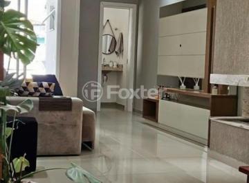ec6ab7de · Casa, 2 dormitórios, 103.01 m², em Hípica