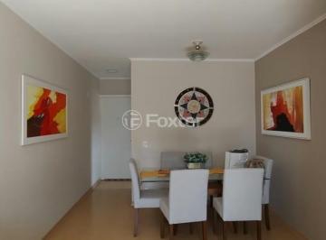 ffbe9fca-8257-4331-ab0d-f0f97a1865cb.jpg · Apartamento, 3 dormitórios, 67 m², em Teresópolis