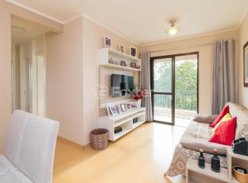 996587_01fachada_001_destaque.jpg · Apartamento, 3 dormitórios, 67 m², em Teresópolis