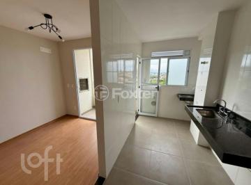 8cb76a4b · Apartamento, 2 dormitórios, 54 m², em Jardim Carvalho