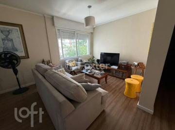 c54f7293 · Apartamento, 3 dormitórios, 114.51 m², em Cristo Redentor