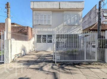 d20c4e91 · Casa, 4 dormitórios, 325 m², em Partenon