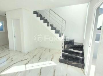 f28fcb2f · Casa, 2 dormitórios, 70.55 m², em Estância Velha