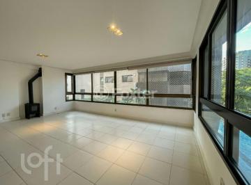 20e75bc3 · Apartamento, 2 dormitórios, 92 m², em Mont Serrat