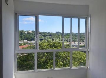 1000437746.jpg · Apartamento, 1 dormitórios, 41 m², em Cavalhada