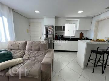 dbb34b17 · Casa em Condomínio, 2 dormitórios, 84.7 m², em Rondônia