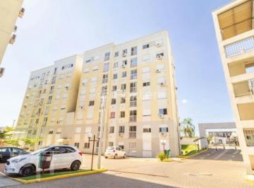 51c3f89f · Apartamento, 2 dormitórios, 48 m², em Vila Vista Alegre