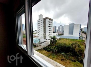 61f2c9e0 · Apartamento, 2 dormitórios, 53.14 m², em Planalto