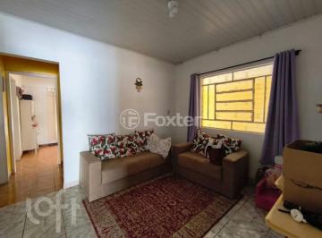 77aafb06 · Casa, 3 dormitórios, 300 m², em Vila Princesa Izabel