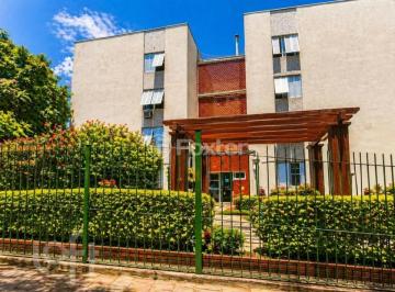 76978327 · Apartamento, 2 dormitórios, 53 m², em Medianeira