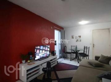 f6d5a918 · Apartamento, 3 dormitórios, 64 m², em Igara