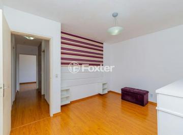 14-APARTAMENTO-3D-MEDIANEIRA-PORTO-ALEGRE-983070.jpg · Apartamento, 3 dormitórios, 79.47 m², em Nonoai