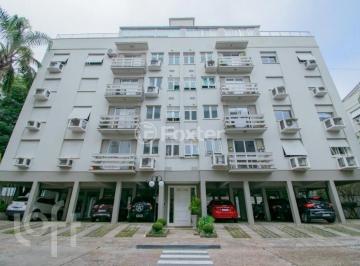 b809d59b · Apartamento, 3 dormitórios, 77 m², em Passo da Areia