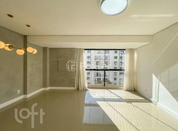dd855d0c · Apartamento, 3 dormitórios, 98.71 m², em Tristeza