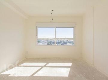 1a991302 · Apartamento, 1 dormitórios, 26 m², em Passo da Areia