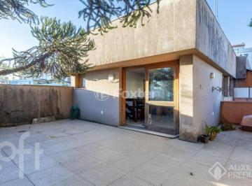0e629291 · Cobertura, 2 dormitórios, 138 m², em Petrópolis