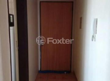 ce8fd753 · Apartamento, 1 dormitórios, 45.62 m², em Partenon