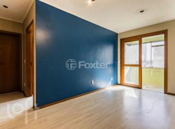 98c1afcc · Apartamento, 1 dormitórios, 47.76 m², em Petrópolis