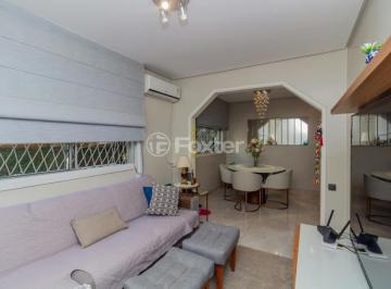 07-APARTAMENTO-3-SANTO-ANTONIO-PORTO-ALEGRE-998770.jpg · Apartamento, 3 dormitórios, 63 m², em Santo Antônio