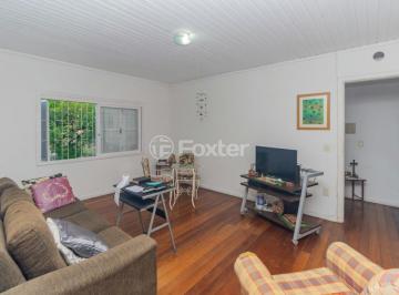 01-CASA-2D-VILA-IPIRANGA-PORTO-ALEGRE-998923.jpg · Casa, 2 dormitórios, 110 m², em Vila Ipiranga