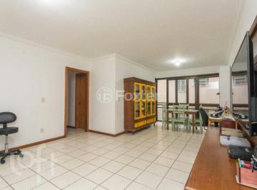 d06ca037 · Apartamento, 2 dormitórios, 86 m², em Floresta