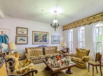 c74c9153 · Casa, 5 dormitórios, 323.7 m², em Tristeza