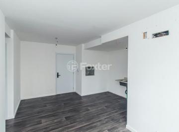 IMG_9253.jpg · Apartamento, 2 dormitórios, 59 m², em Jardim do Salso