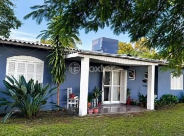 Fachada.jpg · Casa, 4 dormitórios, 132 m², em Aparecida