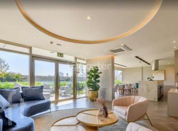a691f889 · Kitnet / JK / Studio, 1 dormitórios, 69.17 m², em Praia de Belas