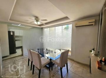 d258d3f3 · Casa, 4 dormitórios, 280 m², em Vila Jardim