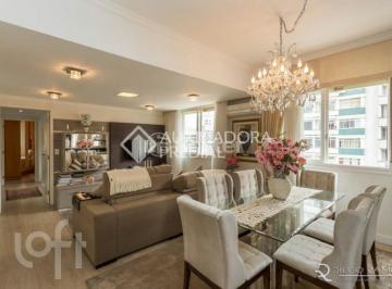 610c9949 · Apartamento, 2 dormitórios, 90.56 m², em Centro Histórico