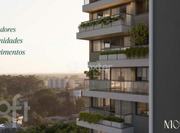 e260d410 · Apartamento, 2 dormitórios, 56.69 m², em Centro