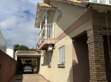 77a967c5 · Casa, 4 dormitórios, 300 m², em Estância Velha