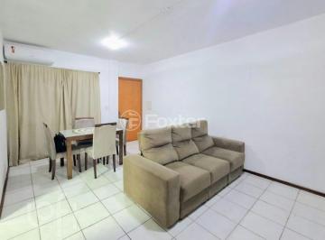 2f0dba37 · Apartamento, 2 dormitórios, 72.44 m², em Rio Branco