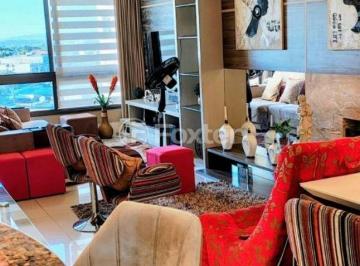 d3ae9679 · Apartamento, 2 dormitórios, 87 m², em Sarandi