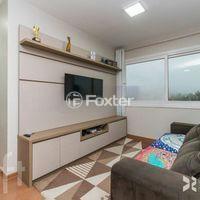 83da799c.jpg · Apartamento, 2 dormitórios, 60.81 m², em São Sebastião