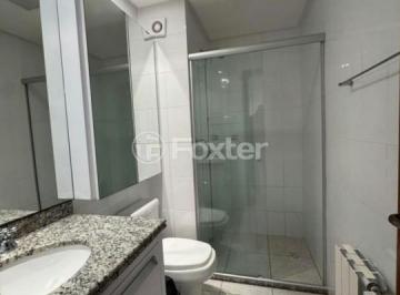 b9dbd0cc · Apartamento, 1 dormitórios, 58.05 m², em Centro