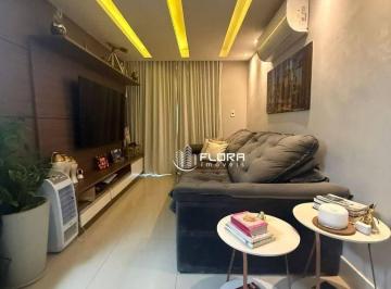 d8daeb97b244f7b69fa510ad8965bbc14a0cddbb · Cobertura com 4 dormitórios à venda, 144 m² por R$ 960.000,00 - Maria Paula - São Gonçalo/RJ