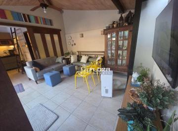 77033fca535d2ae2b1b90d2c1b3345b1f5de35fc · Casa com 4 dormitórios à venda, 120 m² por R$ 1.400.000,00 - Piratininga - Niterói/RJ