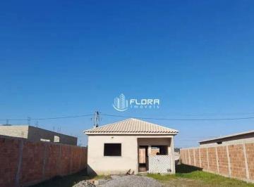 6a4ec06b386b057892bc2d9b8846ee29c55adfa7 · Casa com 3 dormitórios à venda, 80 m² por R$ 285.000,00 - Jardim Atlântico Leste (Itaipuaçu) - Maric