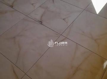 5d676183886b4de3541f4080af94d41c8ce85e0e · Casa com 3 dormitórios à venda, 80 m² por R$ 285.000 - Jardim Atlântico Leste (Itaipuaçu) - Maricá/R